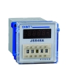 chint正泰电器 JSS48A系列时间继电器