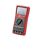 HQ7901数字万用表
