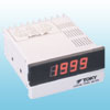 DP3-SVA1B系列数显传感器