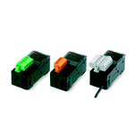E3X-DRT21,E3X-SRT21/,E3X-CIF11 光纤放大器用通信单元