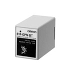OMRON欧姆龙61F-GPN-BT/BC DC电源导电式液位开关