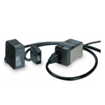 E3X-NL光纤光泽传感器