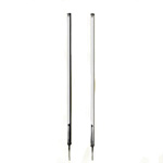 F3WN-X工件检测用区域传感器