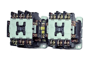 日本户上(TOGAMI)接触器RSK-35JTC