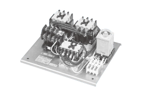 日本户上(TOGAMI)接触器SDH-150HTC