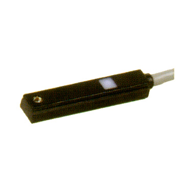 JELPC 佳尔灵气缸磁感应开关JEL-30