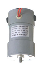 HDZ-11003A HDZ-104 永磁直流电动机