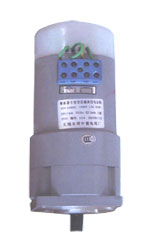 HDZ-22602C永磁直流电动机