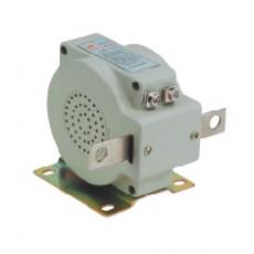 LQG-0.66低压电流互感器
