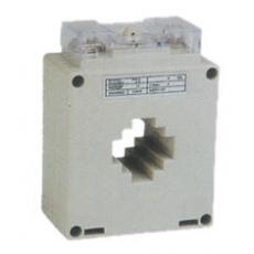 MFO-0.66低压电流互感器