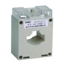 MSQ-0.66(SAT电流互感器)低压电流互感器