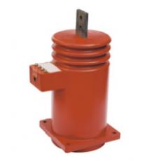 LDJ3-10Q/210-L电流互感器