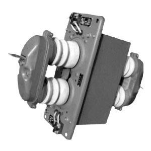 LFC-10型电流互感器