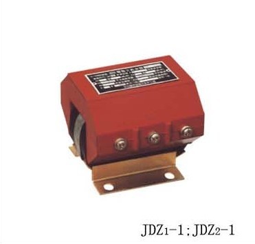 JDZ1.2-1(干式)电压互感器