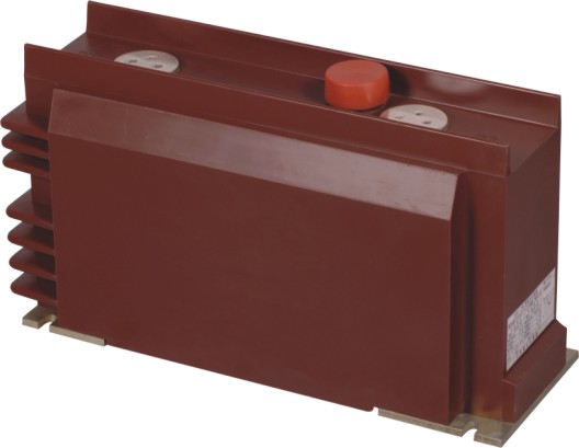 JLDZ－10R(G)电流互感器