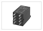 LR13A系列电磁继电器