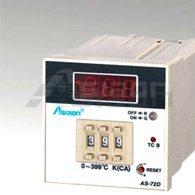 温控仪 TCG-9000