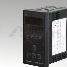 温控仪 TCE-6000