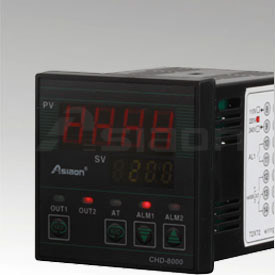 温控仪 CHD-8000