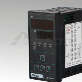 温控仪 TCE-9000