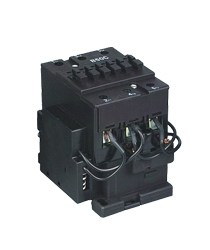 CJX8-C(B-C)系列切换电容器接触器