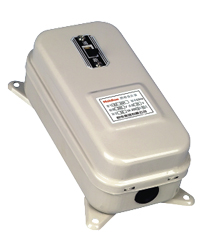 JMB(BJZ,DG,BZ,)系列照明变压器