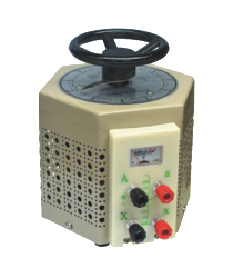 NSGC2J系列接触调压器