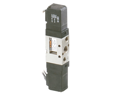 FT2522-08,STNC电磁阀,FT系列电磁阀