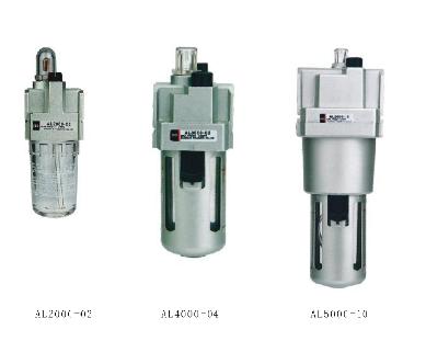 AR1000-M5,SNS神驰AR系列调压器