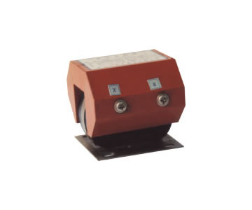 JDZ1-1 电压互感器