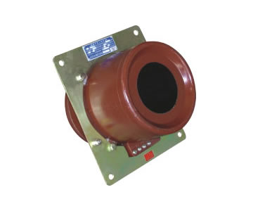 LMZBJ-10Q 电流互感器