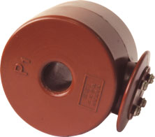 LM-6 电流互感器