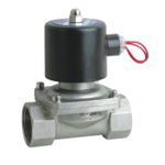 2W400-40S,2W-400-40S,2W不锈钢系列电磁阀XINSHENG电磁阀