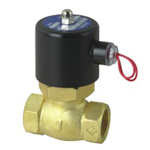 2L-20,2L170-20,2L-170-20,2L系列蒸汽电磁阀 ,XINSHENG电磁阀