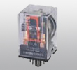 MK-3P 小型电磁继电器