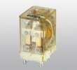 RM2S-U 小型电磁继电器