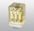 RR3P-U 小型电磁继电器