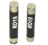 RO20C熔断器