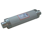 XRNM1-3.6变压器保护用高压限流熔断器