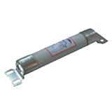 XRNM1-7.2(插入式)电动机保护用高压限流熔断器