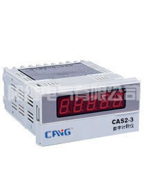 CSY-5E数字计时仪