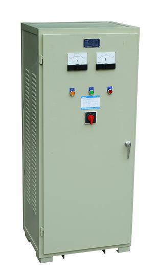 XJZ1-55KW,XJZ1系列自耦减压起动控制箱,电机驱动起动控制器,CHINT正泰代理