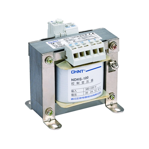 NDKR-150VA,ANDKG.NDKR.NDKS系列控制变压器,正泰集团CHINT国内一级代理