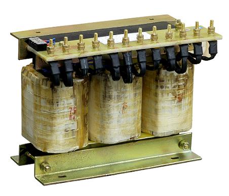 QZB-J-400kW,QZB-J系列自耦减压变压器,正泰集团CHINT国内一级代理