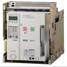 DUC-W,空气断路器ACB电器配件,日本三菱电机MISUBISHI国内一级总代理