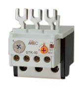 GTH-220 热过载继电器,韩国 LG/LS 产电,国内一级代理