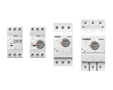 MMS-63H 电机启动器,韩国进口 LG/LS产电,国内一级代理