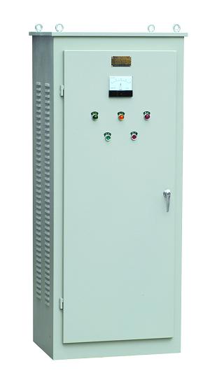 XQP系列频敏起动控制箱,CNINT,正泰电器,国内一级代理商