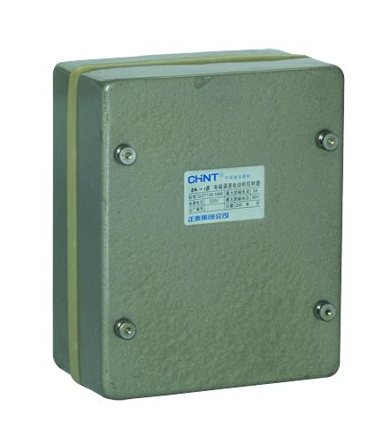 DK-2B (B),DK-1B型电磁调速电机控制器,CNINT,正泰电器,国内一级代理商