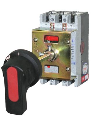 TM30S-100W/33002,32A,磁热型塑壳断路器,BENFO,百利电气,国内一级代理商
